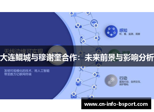 大连鲲城与穆谢奎合作：未来前景与影响分析