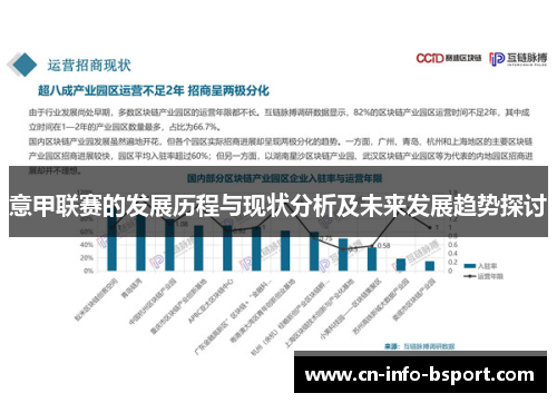 意甲联赛的发展历程与现状分析及未来发展趋势探讨 意甲联赛的发展历程与现状分析及未来发展趋势探讨