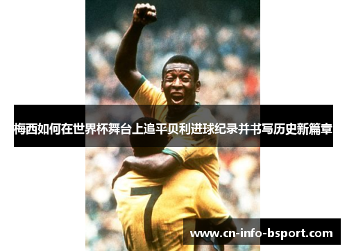 梅西如何在世界杯舞台上追平贝利进球纪录并书写历史新篇章 梅西如何在世界杯舞台上追平贝利进球纪录并书写历史新篇章