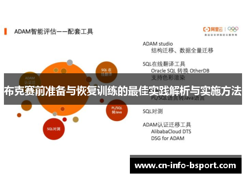 布克赛前准备与恢复训练的最佳实践解析与实施方法 布克赛前准备与恢复训练的最佳实践解析与实施方法